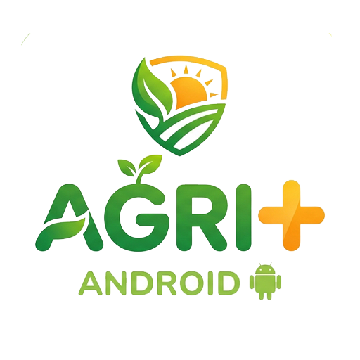 Agri +