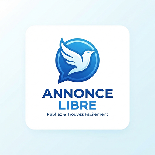 Annonce Libre