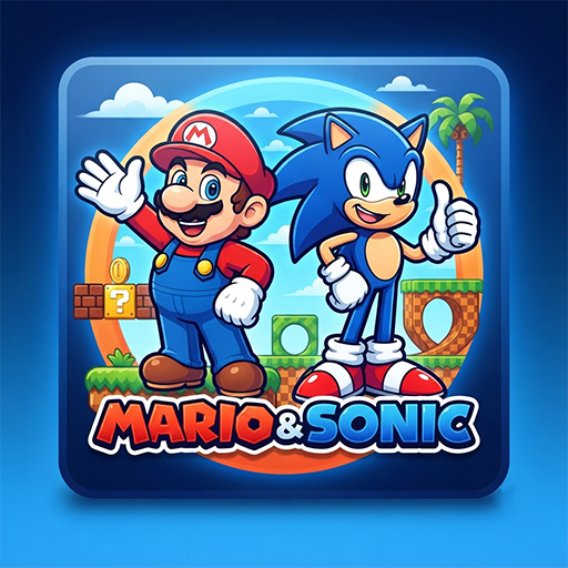 Astuce Console Rétro