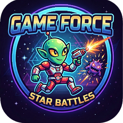 Game Force