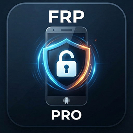 Profrpdev