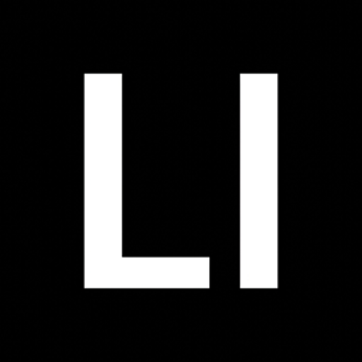 Loué informatique