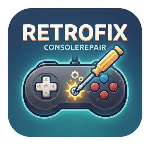 Retrofix