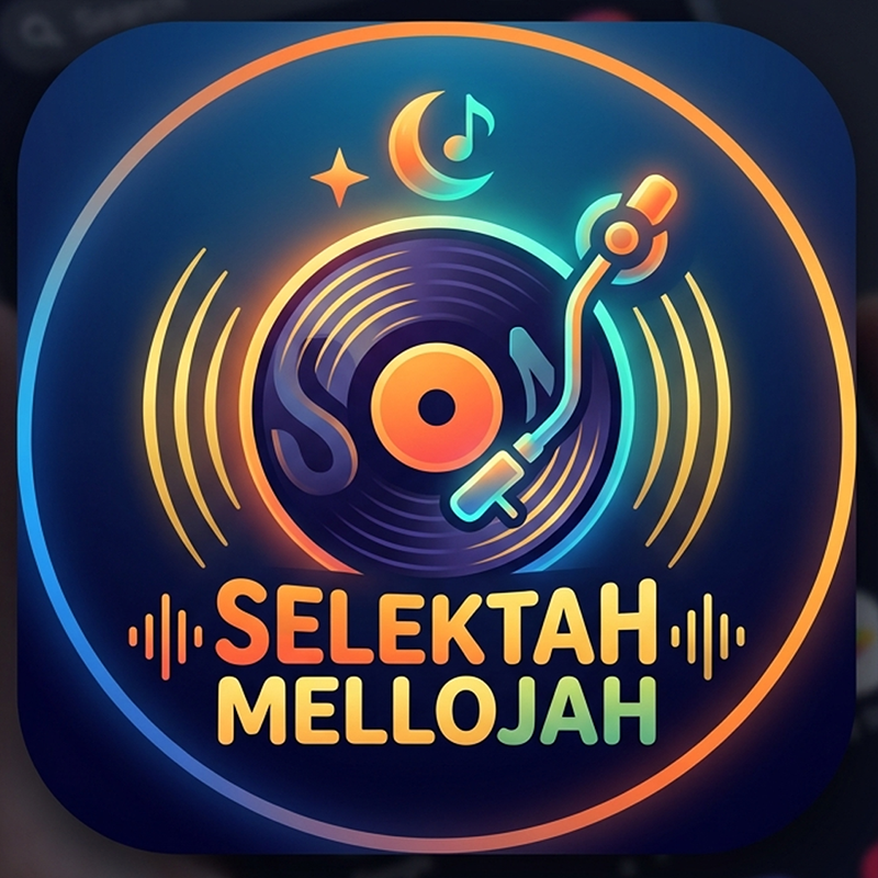 Mellojah