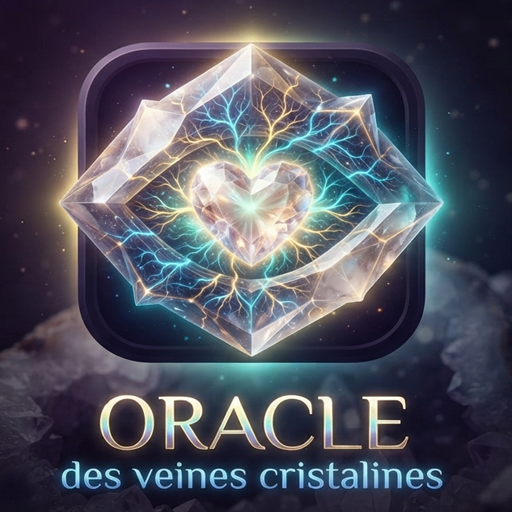 Oracle