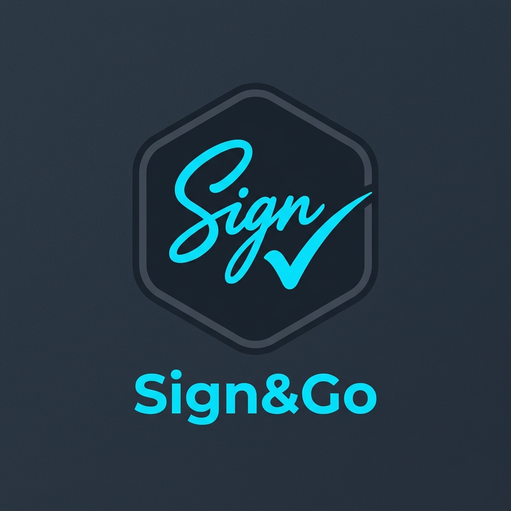Sing&Go
